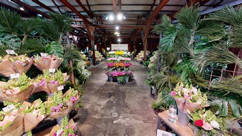 Flower factory - Artificial Flowers Factory from China Factory price and one-stop service for floral decoration products Contact Now FREE Catalogue FREE Sample Customized Services Support 24/7 100% Secure Checkout Artificial Flowers Flower branch, bouquet, wreath, swag, and garland. For spring, fall, and winter decoration. Learn more Artificial Plants …
